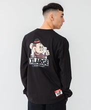 Load image into Gallery viewer, FALSE