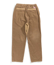 Load image into Gallery viewer, CORDUROY EASY PANTS
