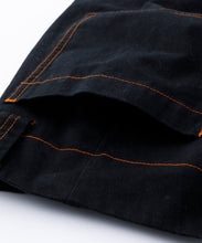 Load image into Gallery viewer, ADJUSTABLE CARGO PANTS