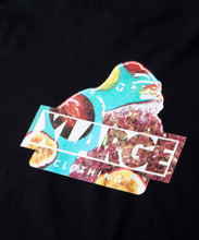 Load image into Gallery viewer, L/S INGREDIENTS SLANTED OG POCKET TEE