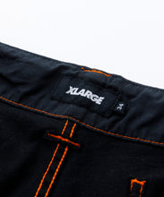Load image into Gallery viewer, ADJUSTABLE CARGO PANTS
