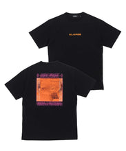 Load image into Gallery viewer, S/S TEE PROFILE
