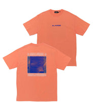 Load image into Gallery viewer, S/S TEE PROFILE

