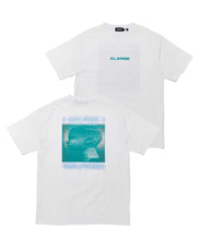 Load image into Gallery viewer, S/S TEE PROFILE
