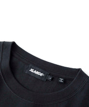 Load image into Gallery viewer, L/S TEE SMOOTH PAINTER
