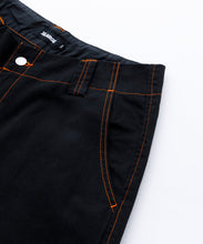 Load image into Gallery viewer, ADJUSTABLE CARGO PANTS
