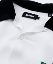 Load image into Gallery viewer, PERMANENT VACATION S/S SHIRT
