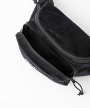 Load image into Gallery viewer, CORDUROY WAIST BAG
