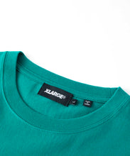Load image into Gallery viewer, S/S TEE MOMENT
