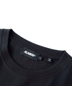 S/S TEE ACROBATIC