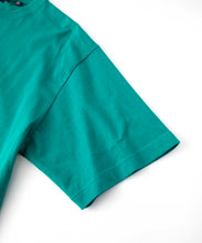 Load image into Gallery viewer, S/S TEE MOMENT
