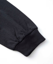 Load image into Gallery viewer, L/S TEE SMOOTH PAINTER
