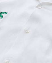 Load image into Gallery viewer, PERMANENT VACATION S/S SHIRT
