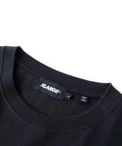 L/S TEE LADY