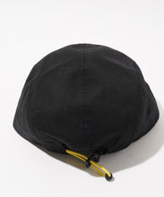 Load image into Gallery viewer, PATCHED CAMP CAP
