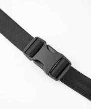 Load image into Gallery viewer, CORDUROY WAIST BAG
