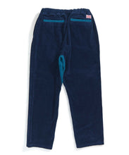 Load image into Gallery viewer, CORDUROY EASY PANTS

