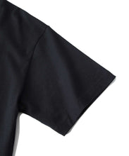 Load image into Gallery viewer, S/S TEE ACROBATIC
