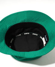 Load image into Gallery viewer, EMBROIDERY STANDARD BUCKET HAT
