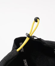 Load image into Gallery viewer, PATCHED CAMP CAP
