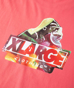 L/S INGREDIENTS SLANTED OG POCKET TEE