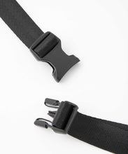 Load image into Gallery viewer, CORDUROY WAIST BAG
