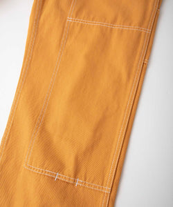 STITCH PAINTER PANT