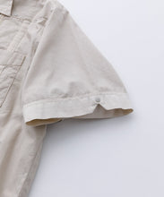 Load image into Gallery viewer, S/S CUBA SHIRT
