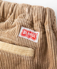 Load image into Gallery viewer, CORDUROY EASY PANTS
