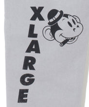 Load image into Gallery viewer, RANDOM PRINT EASY PANTS
