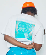 Load image into Gallery viewer, S/S TEE PROFILE
