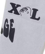 Load image into Gallery viewer, RANDOM PRINT EASY PANTS
