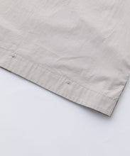 Load image into Gallery viewer, S/S CUBA SHIRT
