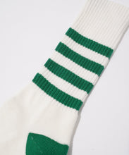 Load image into Gallery viewer, LINE SOCKS
