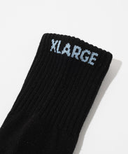 Load image into Gallery viewer, LOGO ANKLE SOCKS
