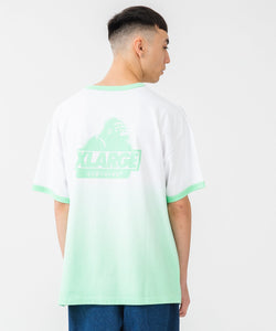 FALSE