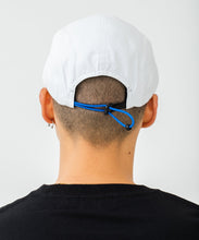 Load image into Gallery viewer, PATCHED CAMP CAP

