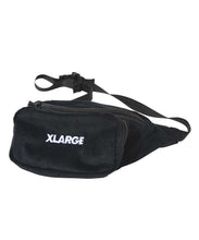 Load image into Gallery viewer, CORDUROY WAIST BAG
