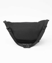 Load image into Gallery viewer, CORDUROY WAIST BAG
