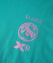 Load image into Gallery viewer, S/S TEE MOMENT
