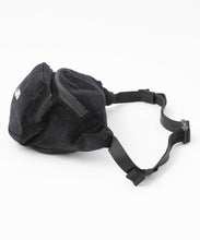 Load image into Gallery viewer, CORDUROY WAIST BAG
