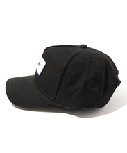 Load image into Gallery viewer, PATCHED TRUCKER CAP
