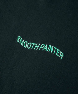 L/S TEE SMOOTH PAINTER