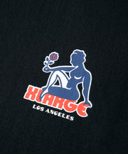 Load image into Gallery viewer, L/S TEE LADY
