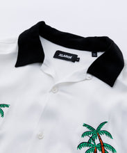 Load image into Gallery viewer, PERMANENT VACATION S/S SHIRT
