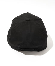 Load image into Gallery viewer, PATCHED TRUCKER CAP

