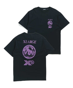 S/S TEE MOMENT