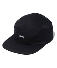 Load image into Gallery viewer, PATCHED CAMP CAP
