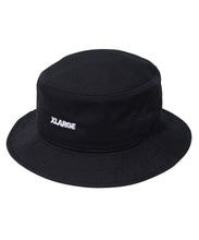 Load image into Gallery viewer, EMBROIDERY STANDARD BUCKET HAT
