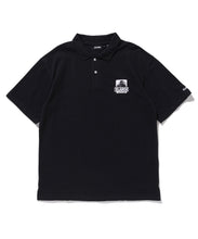 Load image into Gallery viewer, EMBROIDERY OG POLO SHIRT
